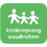 Kinderopvang Woudrichem logo, Kinderopvang Woudrichem contact details