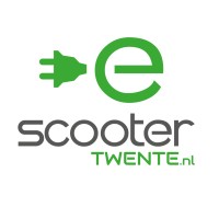 Escooter Twente BV logo, Escooter Twente BV contact details