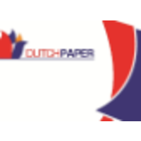 DutchPaper logo, DutchPaper contact details