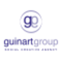 GGroup's logo, GGroup's contact details