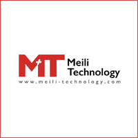 Meili Technology SA logo, Meili Technology SA contact details