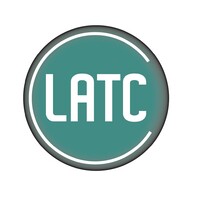 LATC - Latin American Training Center logo, LATC - Latin American Training Center contact details