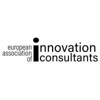 EAIC - European Association of Innovation Consultants logo, EAIC - European Association of Innovation Consultants contact details