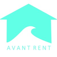 Avant-Rent.com logo, Avant-Rent.com contact details