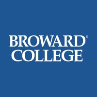 Broward Community College Inc logo, Broward Community College Inc contact details