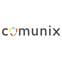 Comunix, tu Escuela de Hacking Ético logo, Comunix, tu Escuela de Hacking Ético contact details