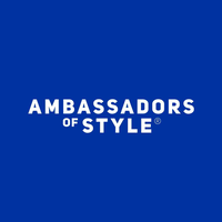 Ambassadors of Style logo, Ambassadors of Style contact details