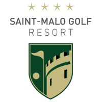 Saint-Malo Golf Resort logo, Saint-Malo Golf Resort contact details