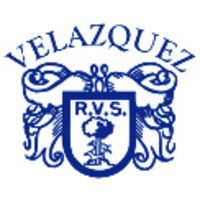 Catering Velazquez S.L. logo, Catering Velazquez S.L. contact details