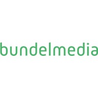 Bundelmedia logo, Bundelmedia contact details