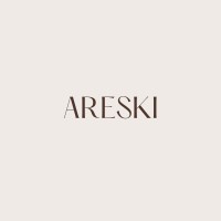 Areski logo, Areski contact details