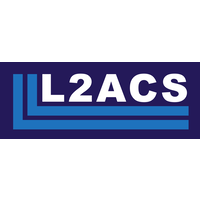 L2 Access Control Systems B.V. logo, L2 Access Control Systems B.V. contact details