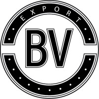 Export BV logo, Export BV contact details