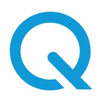 Qreativ BV logo, Qreativ BV contact details