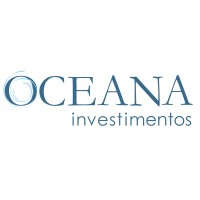 Oceana Investimentos logo, Oceana Investimentos contact details