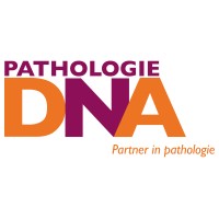 Pathologie-DNA logo, Pathologie-DNA contact details