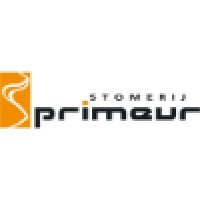 Stomerij Primeur logo, Stomerij Primeur contact details