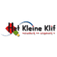 Drukkerij Het Kleine Klif logo, Drukkerij Het Kleine Klif contact details