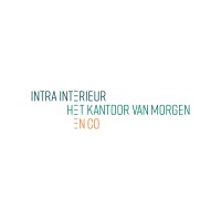 het Kantoor van Morgen (Intra Interieur bvba) logo, het Kantoor van Morgen (Intra Interieur bvba) contact details