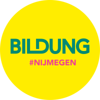 Bildung Nijmegen logo, Bildung Nijmegen contact details