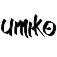 UMIKOREST logo, UMIKOREST contact details