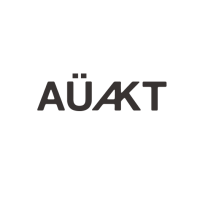 RESTAURANTE AÜAKT logo, RESTAURANTE AÜAKT contact details