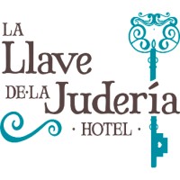 HOTEL LA LLAVE DE LA JUDERIA logo, HOTEL LA LLAVE DE LA JUDERIA contact details