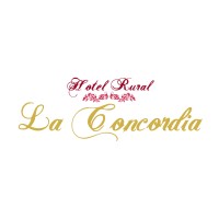 Hotel rural La Concordia logo, Hotel rural La Concordia contact details