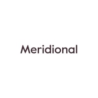 Restaurante Meridional logo, Restaurante Meridional contact details