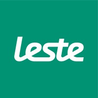 Leste Telecom logo, Leste Telecom contact details