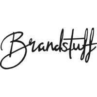 Brandstuff B.V. logo, Brandstuff B.V. contact details