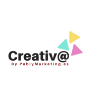 PublyMarketing.es logo, PublyMarketing.es contact details