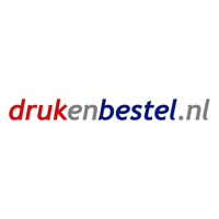 drukenbestel.nl logo, drukenbestel.nl contact details