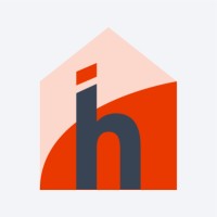 Huizenhub logo, Huizenhub contact details