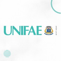 UNIFAE logo, UNIFAE contact details