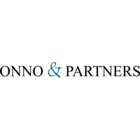 ONNO & PARTNERS B.V. logo, ONNO & PARTNERS B.V. contact details