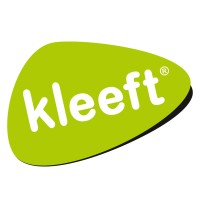 Kleeft - Individuele reclame logo, Kleeft - Individuele reclame contact details