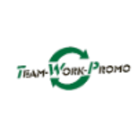 Teamwork Promo logo, Teamwork Promo contact details