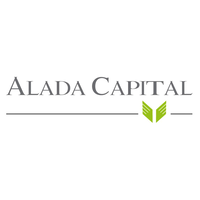 Alada Capital logo, Alada Capital contact details