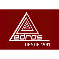 EDROS ASSESSORIA E CONSULTORIA logo, EDROS ASSESSORIA E CONSULTORIA contact details