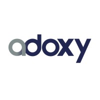 Adoxy Oficial logo, Adoxy Oficial contact details