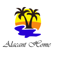 Alacant Home logo, Alacant Home contact details