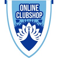 OnlineClubShop logo, OnlineClubShop contact details