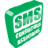 SMS Consultores Associados logo, SMS Consultores Associados contact details