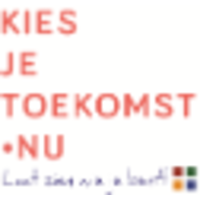 kiesjetoekomst.nu logo, kiesjetoekomst.nu contact details