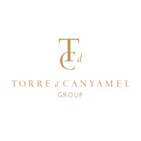 Torre de Canyamel Group logo, Torre de Canyamel Group contact details