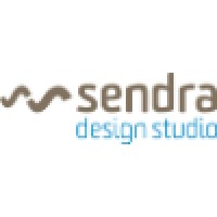 Sendra Design Studio logo, Sendra Design Studio contact details