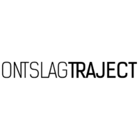 Ontslagtraject.nl logo, Ontslagtraject.nl contact details