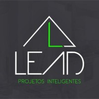 Lead Projetos Inteligentes logo, Lead Projetos Inteligentes contact details