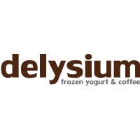 delysium logo, delysium contact details